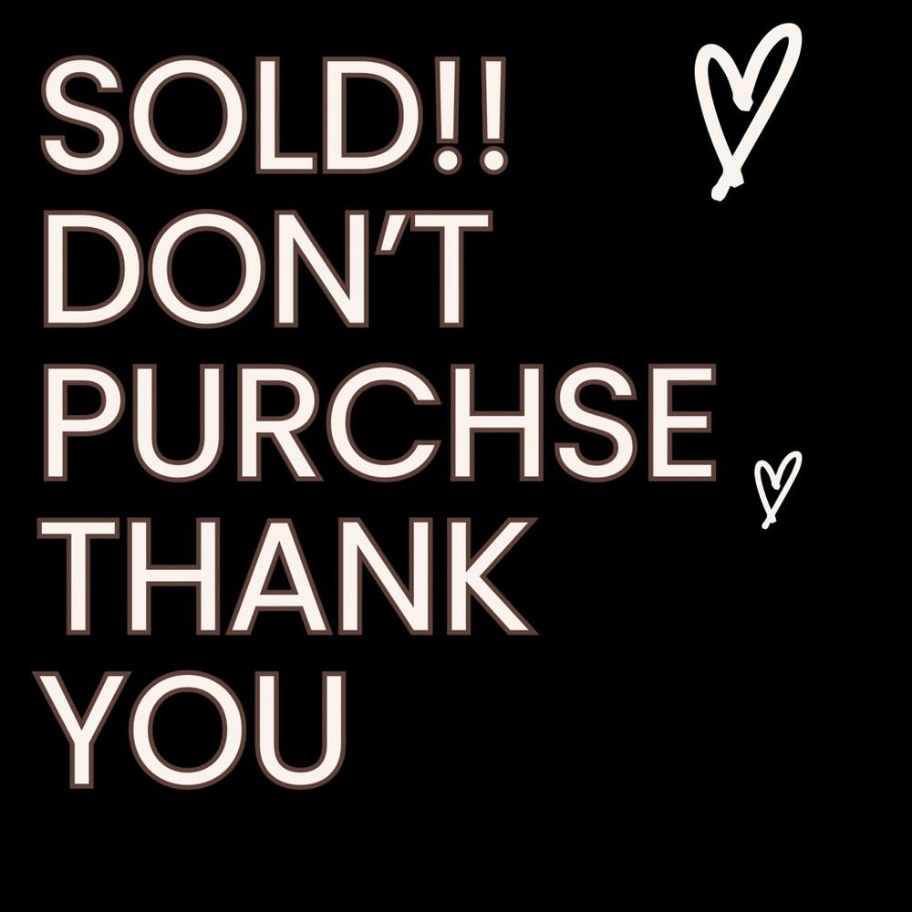 Athleta Hike Packable Button Down Top Damask Mauv… - image 1